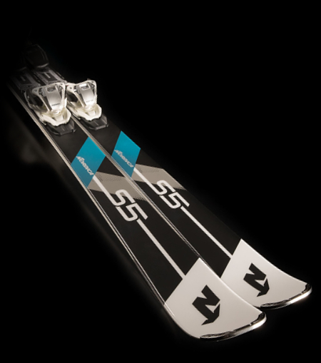 Image is not available