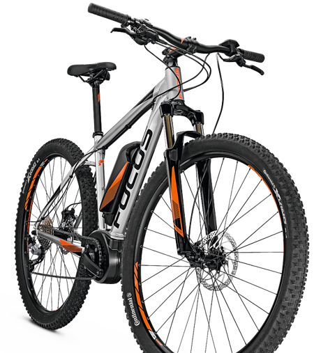 Image is not available